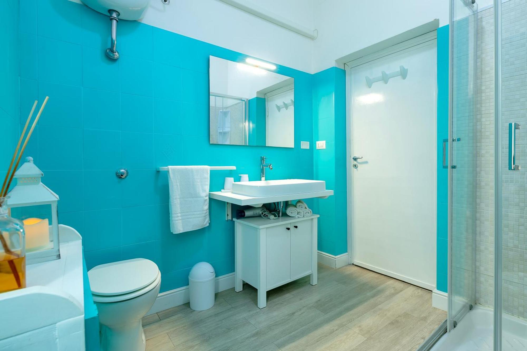 Appartamento Degiorgio8 Alguer Exterior foto