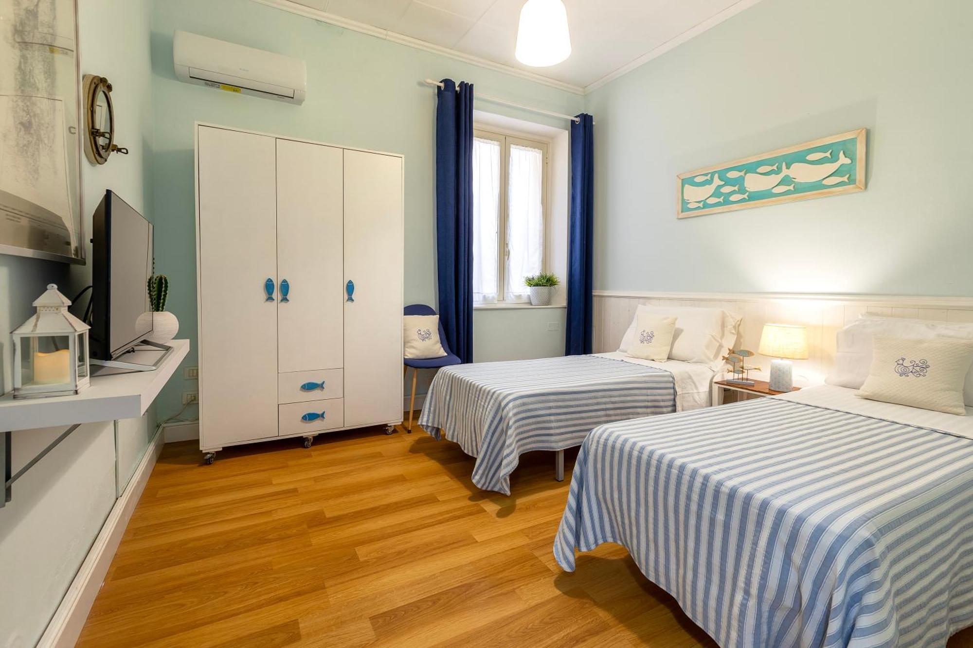 Appartamento Degiorgio8 Alguer Exterior foto